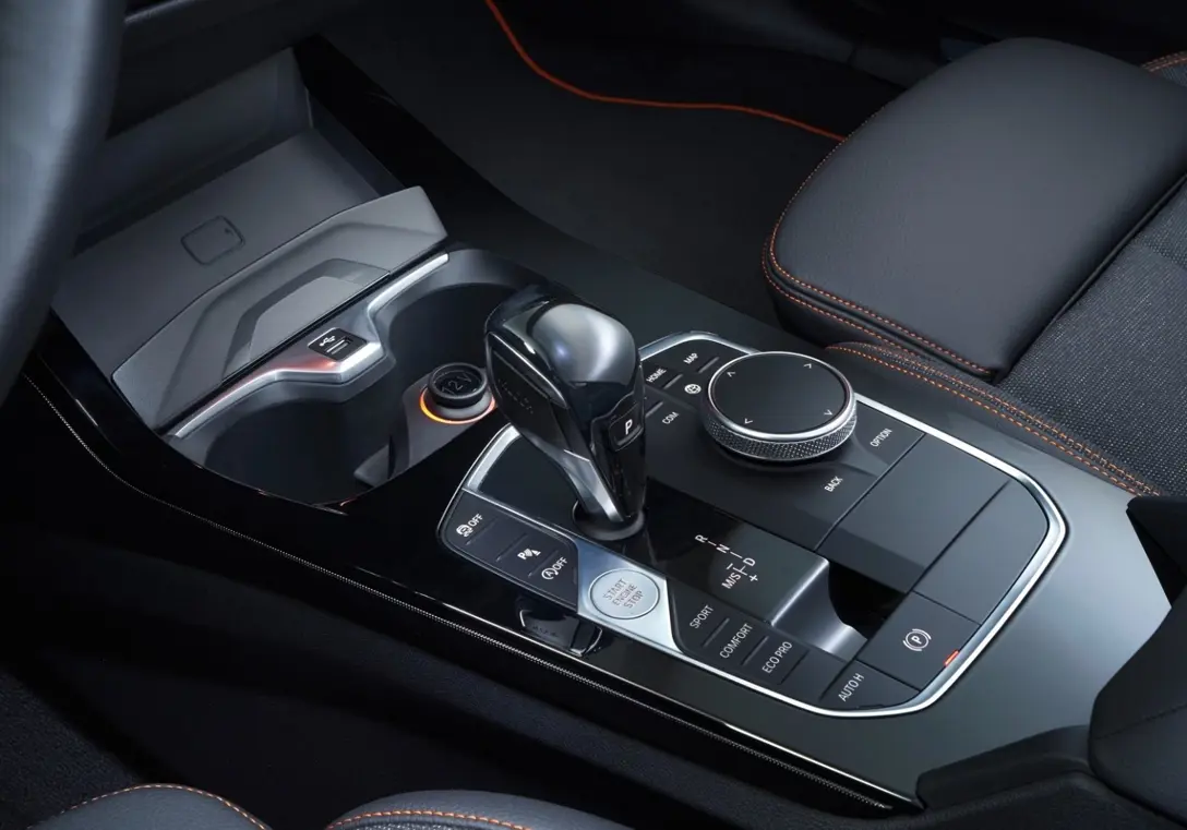 1675753-BMW-1-Series-2023-05.jpg
