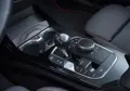 1675753-BMW-1-Series-2023-05.jpg