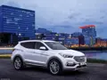 1584186-Hyundai-Santa_Fe 1.jpg