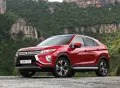 1649028-Mitsubishi-Eclipse_Cross-2020-01.jpg