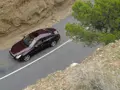 מרצדס CLS קלאס
