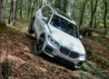 1643780-BMW-X5-2020-07.jpg