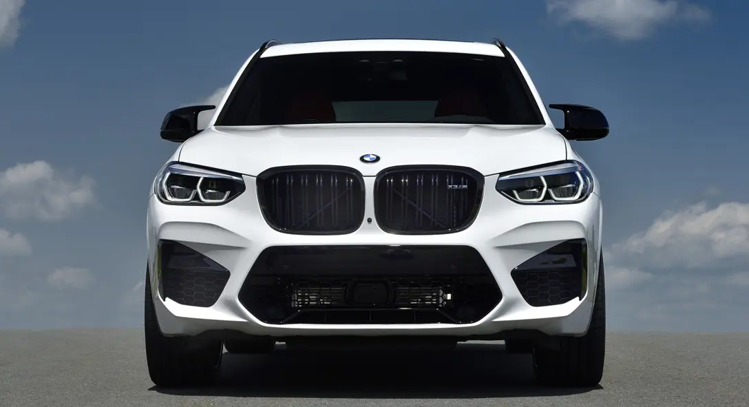 1650270-2020_bmw_x3_m_175_1920x1080.jpg
