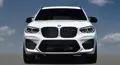 1650270-2020_bmw_x3_m_175_1920x1080.jpg