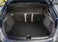 1659175-Mercedes-Benz-A180-2022-09.jpg