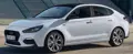 1645675-Hyundai-i30_Fastback_N_Line-2019-1600-01.jpg