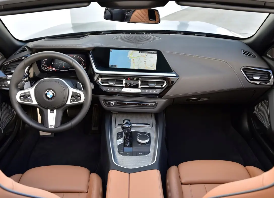 1670871-BMW-Z4-2021-07.jpg