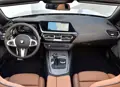 1670871-BMW-Z4-2021-07.jpg