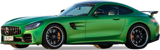 1582914-_crop_to50_1023x370.png