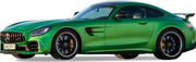 1582914-_crop_to50_1023x370.png
