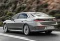 1700745-BMW-i7-2024-03.jpg