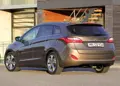 1647918-Hyundai-i30_Wagon-2017-03.jpg