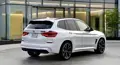 1650278-2020_bmw_x3_m_156_1920x1080.jpg