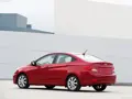 1583345-Hyundai i25 3.jpg