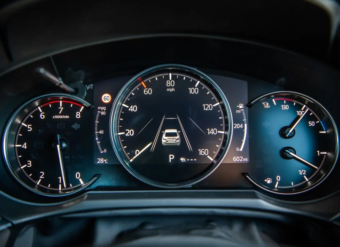 1656556-Mazda-6-2022-07.jpg
