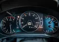 1656556-Mazda-6-2022-07.jpg