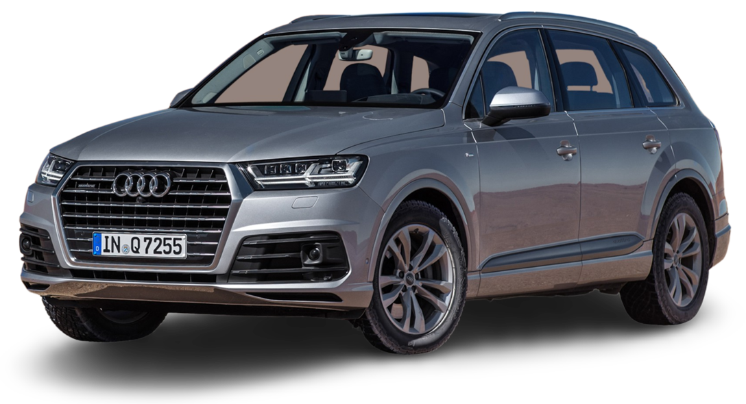 1648501-Audi-Q7-2017-main.png
