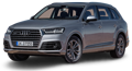 1648501-Audi-Q7-2017-main.png