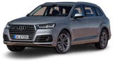 1648501-Audi-Q7-2017-main.png