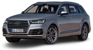 1648501-Audi-Q7-2017-main.png