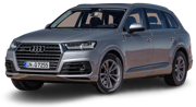 1648501-Audi-Q7-2017-main.png