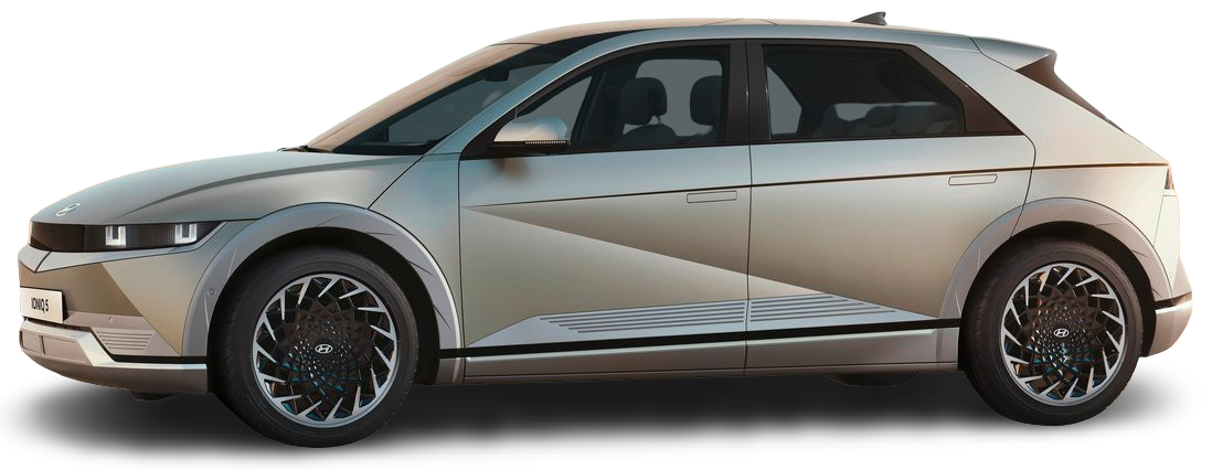 1648076-Hyundai-Ioniq_5-2021.png