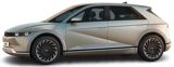 1648076-Hyundai-Ioniq_5-2021.png