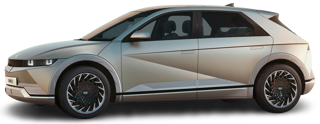 1648076-Hyundai-Ioniq_5-2021.png