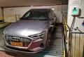 1678569-Audi-e-tron-2023-10IR.jpg