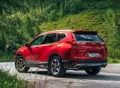 1658919-Honda-CR-V_Hybrid_EU-Version-2022-02.jpg