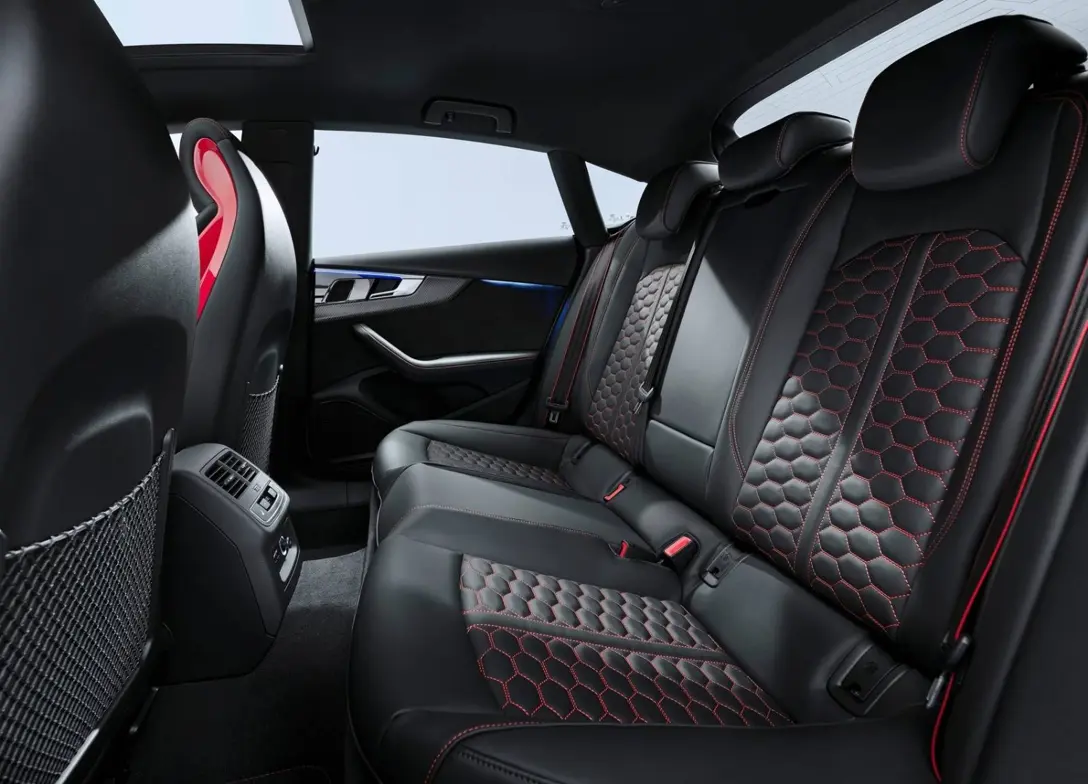 1699912-Audi-A5_Sportback-2024-14.jpg