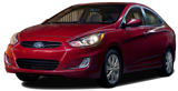 1641060-Hyundai-Accent-2017-main.png