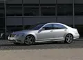1605336-Mercedes-Benz-S-Class-2005-2015-02.jpg