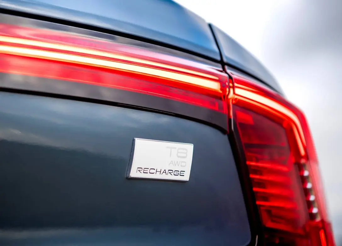 1701545-Volvo-S90-2024-16.jpg