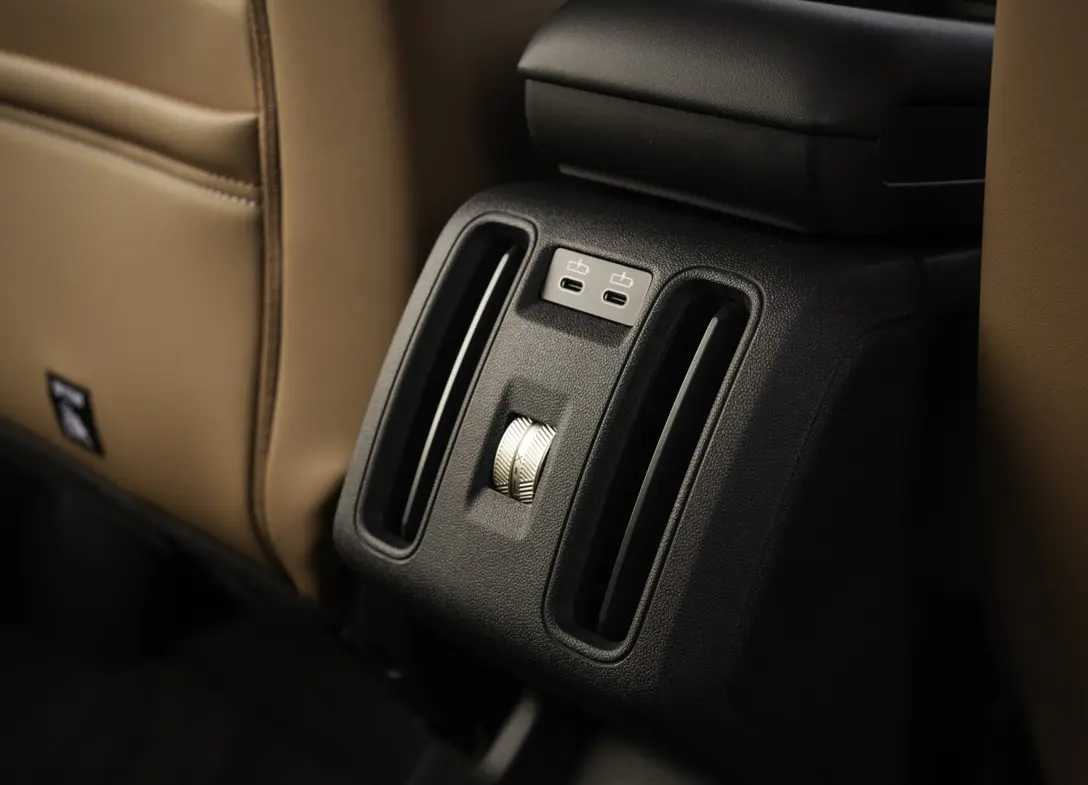 1697516-Mini-Countryman-2024-10.jpg