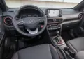 1638024-Hyundai-Kona-2021-07.jpg