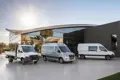 1602212-Mercedes-Benz-Sprinter-1.jpg