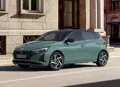 1690410-Hyundai-i20-FL-2023-04.jpg