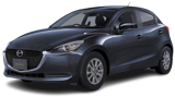 1654798-Mazda_CX-2022c.png