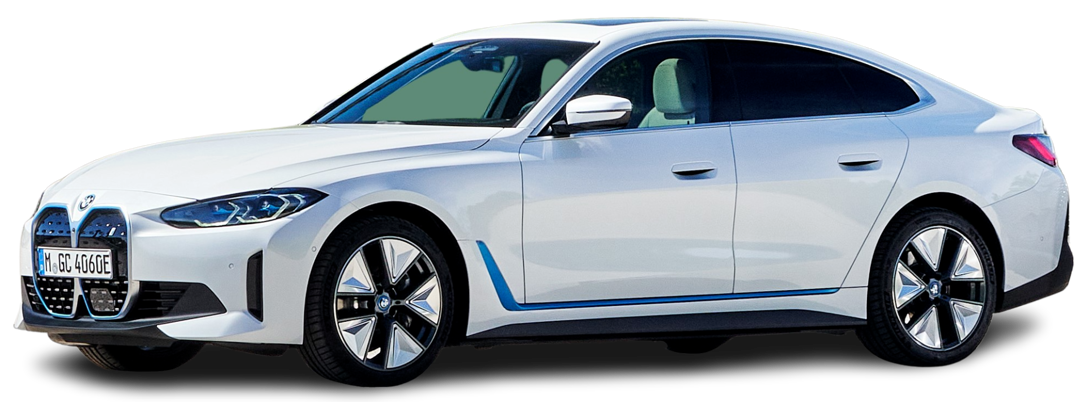 1675767-BMW-i4-2023.png