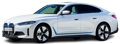 1675767-BMW-i4-2023.png