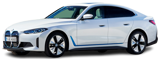 1675767-BMW-i4-2023.png