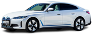 1675767-BMW-i4-2023.png