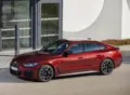 1662747-BMW-4-Series_Gran_Coupe-2021-05.jpg