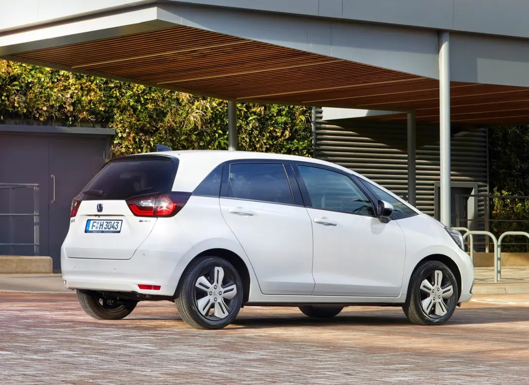 1654602-Honda_Jazz-2022-03.jpg