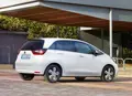 1654602-Honda_Jazz-2022-03.jpg