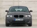 1592883-BMW-1-Series 4.jpg