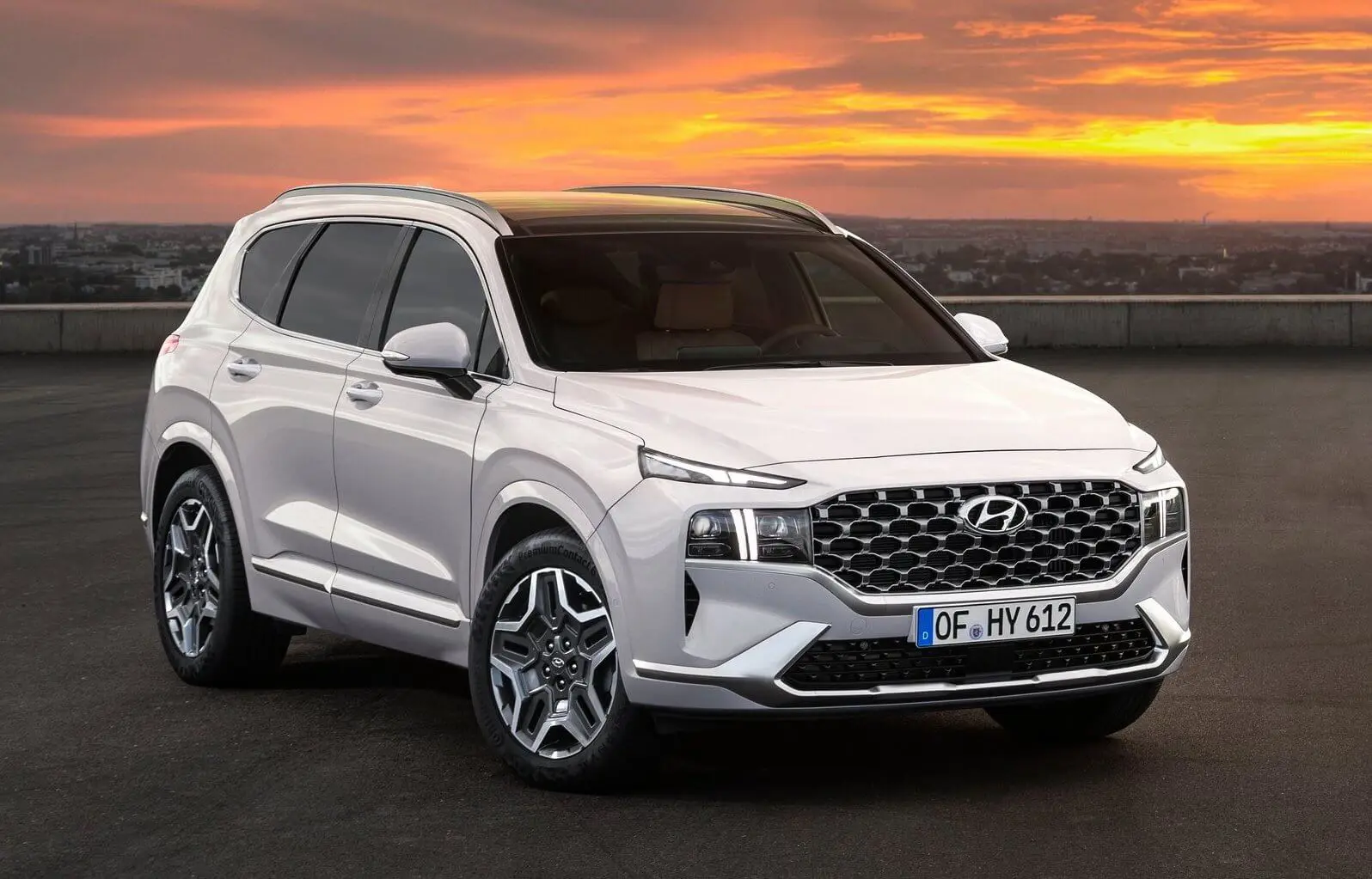1632835-Hyundai-Santa_Fe-2021-1600-01.jpg