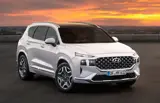1632835-Hyundai-Santa_Fe-2021-1600-01.jpg