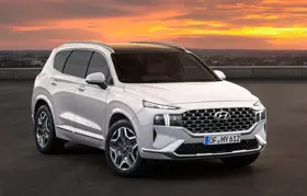 1632835-Hyundai-Santa_Fe-2021-1600-01.jpg